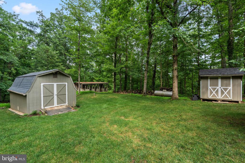 9808 TIMBER HTS, MARSHALL, Virginia 20115, 4 Bedrooms Bedrooms, ,3 BathroomsBathrooms,Residential,9808 TIMBER HTS,VAFQ2022790 MLS # VAFQ2022790 9808 TIMBER HTS, MARSHALL, Virginia 20115, 4 Bedrooms Bedrooms, ,3 BathroomsBathrooms,Residential,9808 TIMBER HTS,VAFQ2022790 MLS # VAFQ2022790