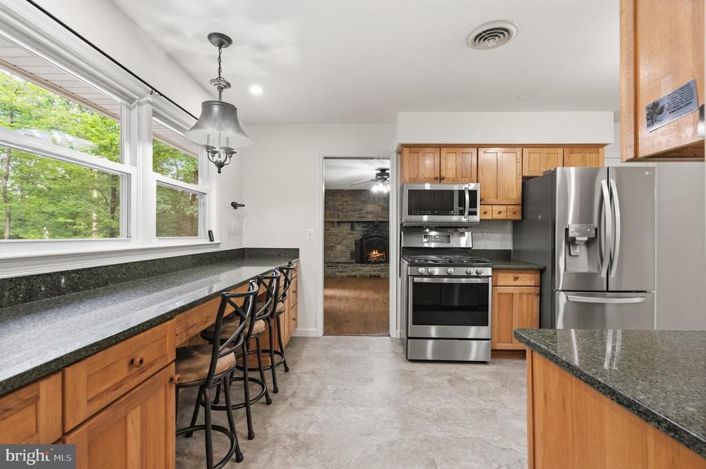 9808 TIMBER HTS, MARSHALL, Virginia 20115, 4 Bedrooms Bedrooms, ,3 BathroomsBathrooms,Residential,9808 TIMBER HTS,VAFQ2022790 MLS # VAFQ2022790 9808 TIMBER HTS, MARSHALL, Virginia 20115, 4 Bedrooms Bedrooms, ,3 BathroomsBathrooms,Residential,9808 TIMBER HTS,VAFQ2022790 MLS # VAFQ2022790