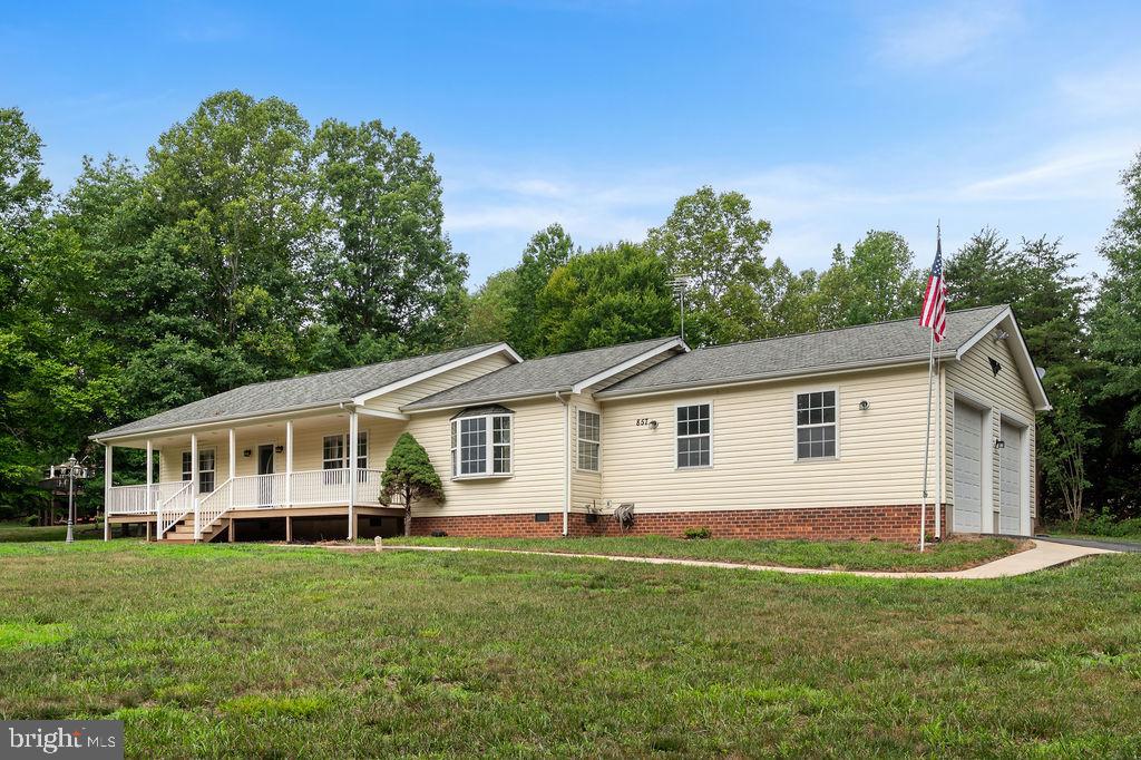 857 TALL PINES DR, MINERAL, Virginia 23117, 3 Bedrooms Bedrooms, ,3 BathroomsBathrooms,Residential,857 TALL PINES DR,VALA2010176 MLS # VALA2010176 857 TALL PINES DR, MINERAL, Virginia 23117, 3 Bedrooms Bedrooms, ,3 BathroomsBathrooms,Residential,857 TALL PINES DR,VALA2010176 MLS # VALA2010176