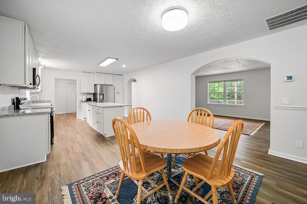 857 TALL PINES DR, MINERAL, Virginia 23117, 3 Bedrooms Bedrooms, ,3 BathroomsBathrooms,Residential,857 TALL PINES DR,VALA2010176 MLS # VALA2010176 857 TALL PINES DR, MINERAL, Virginia 23117, 3 Bedrooms Bedrooms, ,3 BathroomsBathrooms,Residential,857 TALL PINES DR,VALA2010176 MLS # VALA2010176