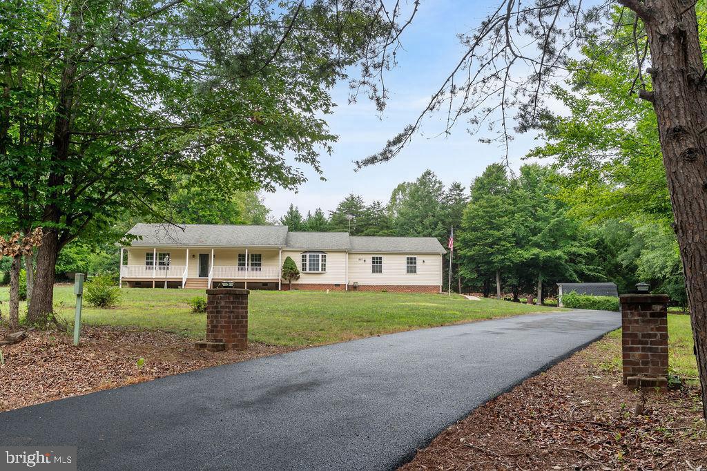 857 TALL PINES DR, MINERAL, Virginia 23117, 3 Bedrooms Bedrooms, ,3 BathroomsBathrooms,Residential,857 TALL PINES DR,VALA2010176 MLS # VALA2010176 857 TALL PINES DR, MINERAL, Virginia 23117, 3 Bedrooms Bedrooms, ,3 BathroomsBathrooms,Residential,857 TALL PINES DR,VALA2010176 MLS # VALA2010176