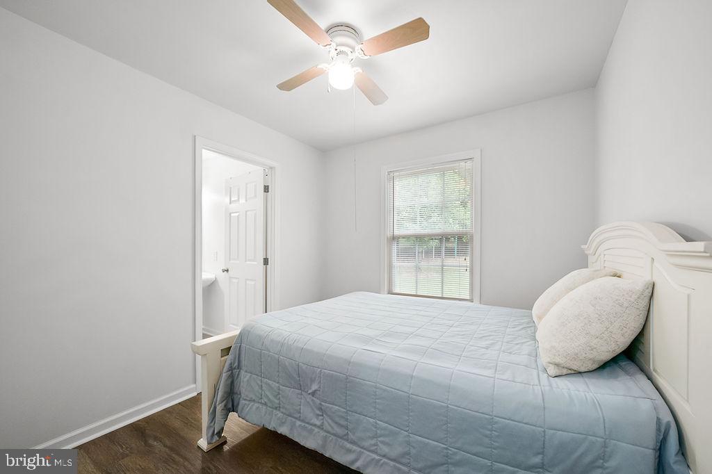 857 TALL PINES DR, MINERAL, Virginia 23117, 3 Bedrooms Bedrooms, ,3 BathroomsBathrooms,Residential,857 TALL PINES DR,VALA2010176 MLS # VALA2010176 857 TALL PINES DR, MINERAL, Virginia 23117, 3 Bedrooms Bedrooms, ,3 BathroomsBathrooms,Residential,857 TALL PINES DR,VALA2010176 MLS # VALA2010176