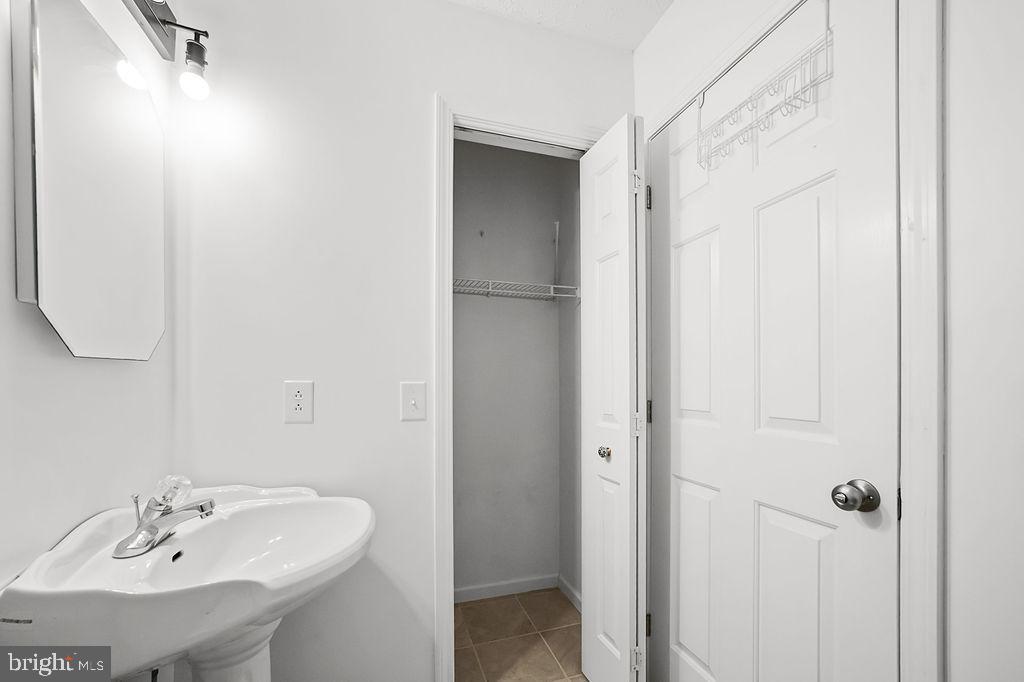 857 TALL PINES DR, MINERAL, Virginia 23117, 3 Bedrooms Bedrooms, ,3 BathroomsBathrooms,Residential,857 TALL PINES DR,VALA2010176 MLS # VALA2010176 857 TALL PINES DR, MINERAL, Virginia 23117, 3 Bedrooms Bedrooms, ,3 BathroomsBathrooms,Residential,857 TALL PINES DR,VALA2010176 MLS # VALA2010176