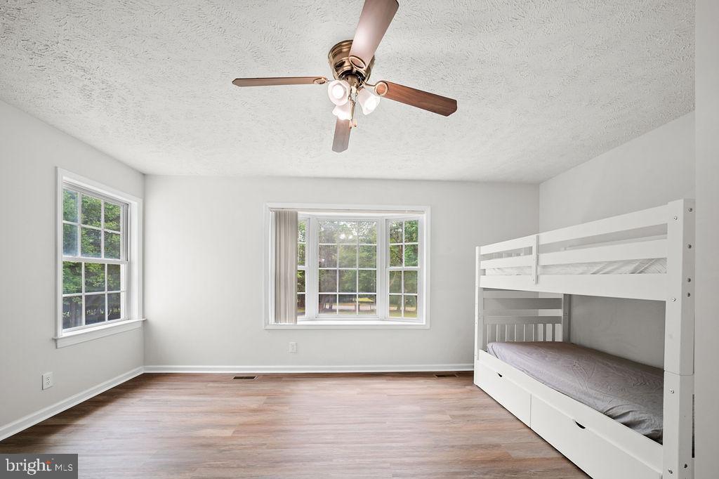 857 TALL PINES DR, MINERAL, Virginia 23117, 3 Bedrooms Bedrooms, ,3 BathroomsBathrooms,Residential,857 TALL PINES DR,VALA2010176 MLS # VALA2010176 857 TALL PINES DR, MINERAL, Virginia 23117, 3 Bedrooms Bedrooms, ,3 BathroomsBathrooms,Residential,857 TALL PINES DR,VALA2010176 MLS # VALA2010176
