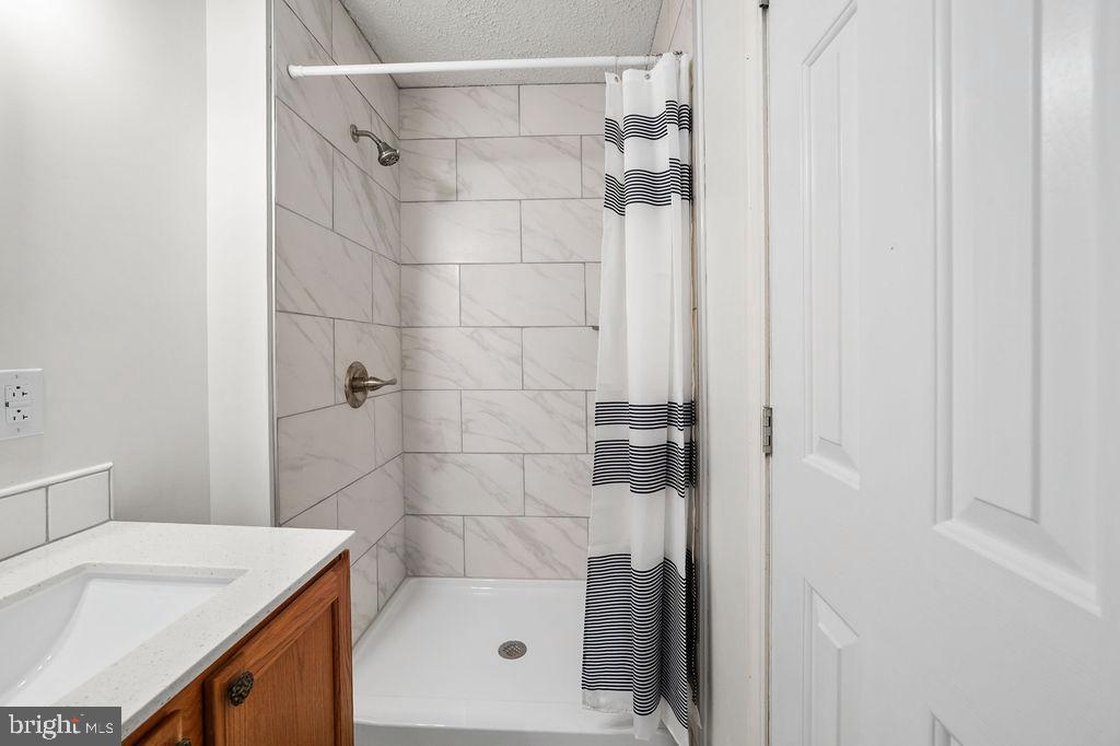857 TALL PINES DR, MINERAL, Virginia 23117, 3 Bedrooms Bedrooms, ,3 BathroomsBathrooms,Residential,857 TALL PINES DR,VALA2010176 MLS # VALA2010176 857 TALL PINES DR, MINERAL, Virginia 23117, 3 Bedrooms Bedrooms, ,3 BathroomsBathrooms,Residential,857 TALL PINES DR,VALA2010176 MLS # VALA2010176