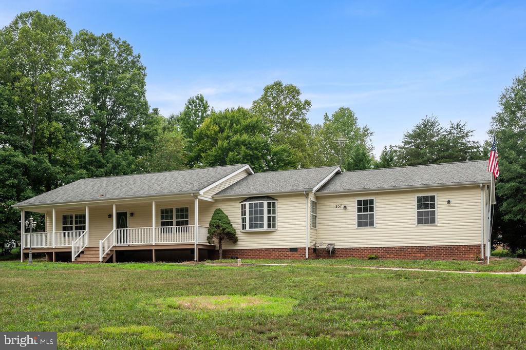 857 TALL PINES DR, MINERAL, Virginia 23117, 3 Bedrooms Bedrooms, ,3 BathroomsBathrooms,Residential,857 TALL PINES DR,VALA2010176 MLS # VALA2010176 857 TALL PINES DR, MINERAL, Virginia 23117, 3 Bedrooms Bedrooms, ,3 BathroomsBathrooms,Residential,857 TALL PINES DR,VALA2010176 MLS # VALA2010176