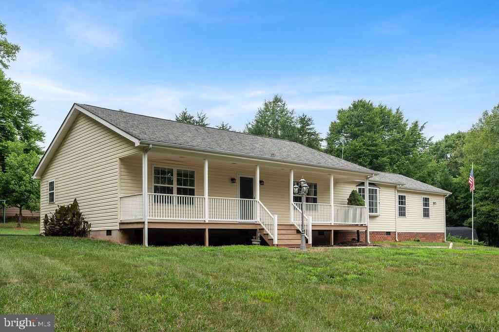 857 TALL PINES DR, MINERAL, Virginia 23117, 3 Bedrooms Bedrooms, ,3 BathroomsBathrooms,Residential,857 TALL PINES DR,VALA2010176 MLS # VALA2010176 857 TALL PINES DR, MINERAL, Virginia 23117, 3 Bedrooms Bedrooms, ,3 BathroomsBathrooms,Residential,857 TALL PINES DR,VALA2010176 MLS # VALA2010176