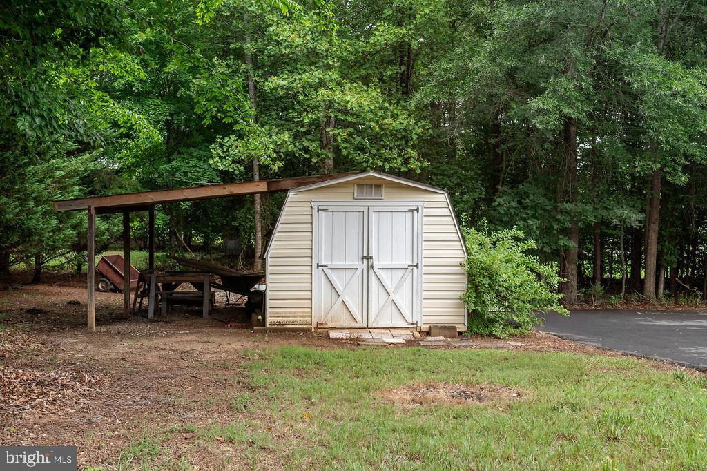857 TALL PINES DR, MINERAL, Virginia 23117, 3 Bedrooms Bedrooms, ,3 BathroomsBathrooms,Residential,857 TALL PINES DR,VALA2010176 MLS # VALA2010176 857 TALL PINES DR, MINERAL, Virginia 23117, 3 Bedrooms Bedrooms, ,3 BathroomsBathrooms,Residential,857 TALL PINES DR,VALA2010176 MLS # VALA2010176