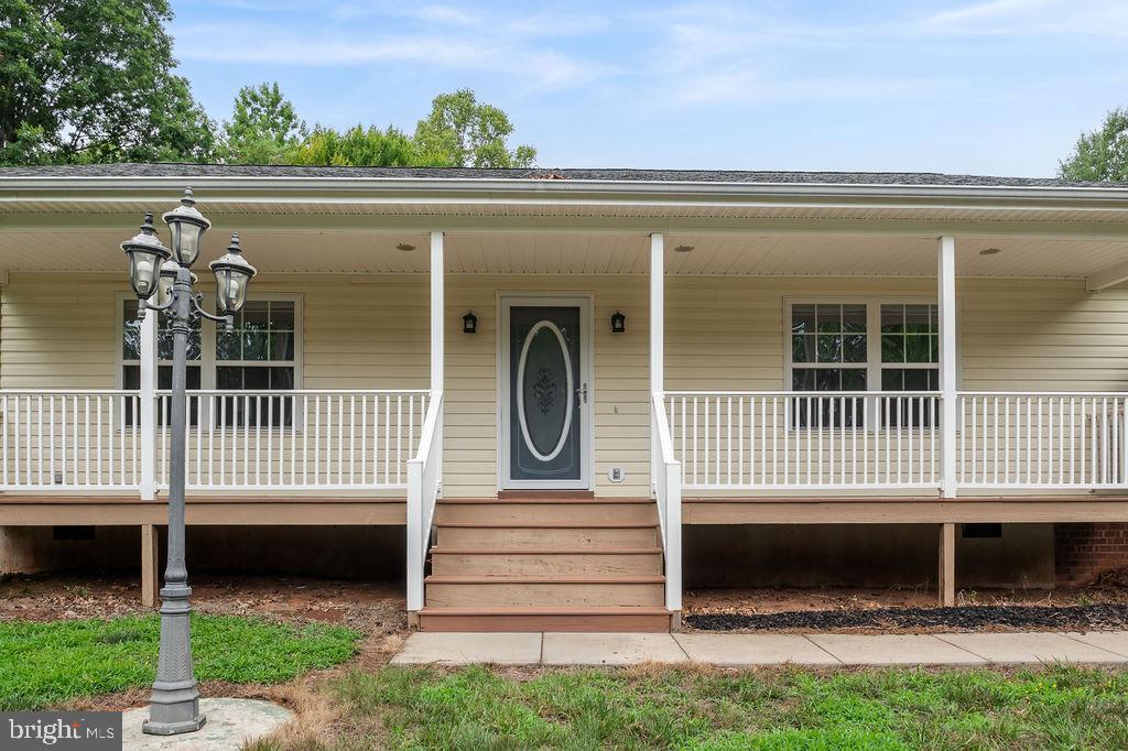 857 TALL PINES DR, MINERAL, Virginia 23117, 3 Bedrooms Bedrooms, ,3 BathroomsBathrooms,Residential,857 TALL PINES DR,VALA2010176 MLS # VALA2010176 857 TALL PINES DR, MINERAL, Virginia 23117, 3 Bedrooms Bedrooms, ,3 BathroomsBathrooms,Residential,857 TALL PINES DR,VALA2010176 MLS # VALA2010176