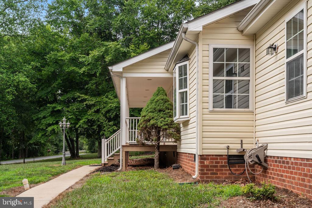 857 TALL PINES DR, MINERAL, Virginia 23117, 3 Bedrooms Bedrooms, ,3 BathroomsBathrooms,Residential,857 TALL PINES DR,VALA2010176 MLS # VALA2010176 857 TALL PINES DR, MINERAL, Virginia 23117, 3 Bedrooms Bedrooms, ,3 BathroomsBathrooms,Residential,857 TALL PINES DR,VALA2010176 MLS # VALA2010176