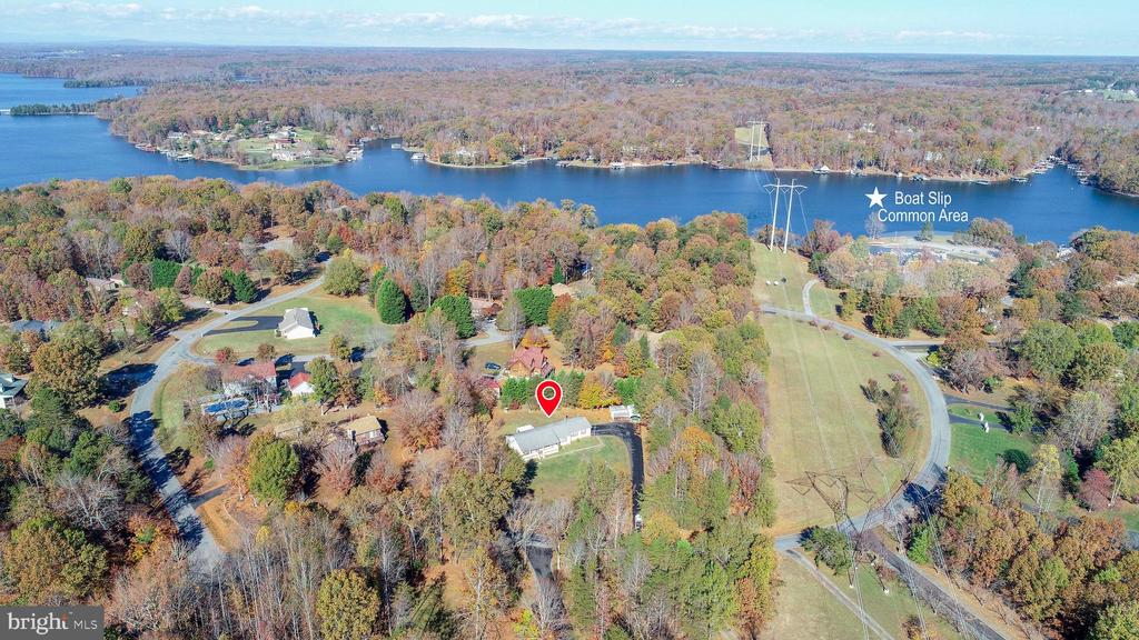 857 TALL PINES DR, MINERAL, Virginia 23117, 3 Bedrooms Bedrooms, ,3 BathroomsBathrooms,Residential,857 TALL PINES DR,VALA2010176 MLS # VALA2010176 857 TALL PINES DR, MINERAL, Virginia 23117, 3 Bedrooms Bedrooms, ,3 BathroomsBathrooms,Residential,857 TALL PINES DR,VALA2010176 MLS # VALA2010176
