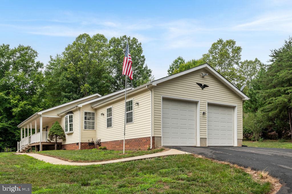 857 TALL PINES DR, MINERAL, Virginia 23117, 3 Bedrooms Bedrooms, ,3 BathroomsBathrooms,Residential,857 TALL PINES DR,VALA2010176 MLS # VALA2010176 857 TALL PINES DR, MINERAL, Virginia 23117, 3 Bedrooms Bedrooms, ,3 BathroomsBathrooms,Residential,857 TALL PINES DR,VALA2010176 MLS # VALA2010176