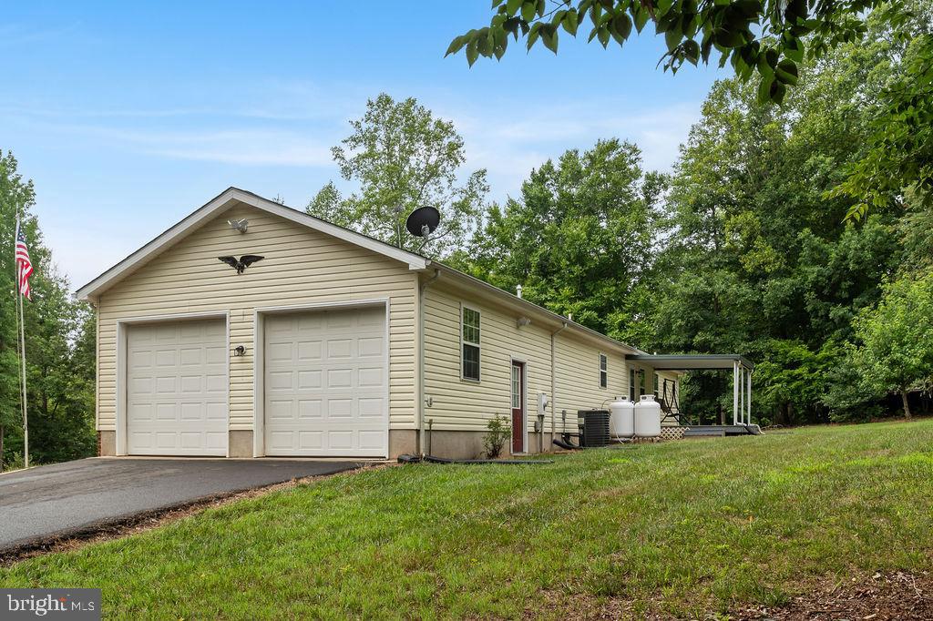 857 TALL PINES DR, MINERAL, Virginia 23117, 3 Bedrooms Bedrooms, ,3 BathroomsBathrooms,Residential,857 TALL PINES DR,VALA2010176 MLS # VALA2010176 857 TALL PINES DR, MINERAL, Virginia 23117, 3 Bedrooms Bedrooms, ,3 BathroomsBathrooms,Residential,857 TALL PINES DR,VALA2010176 MLS # VALA2010176