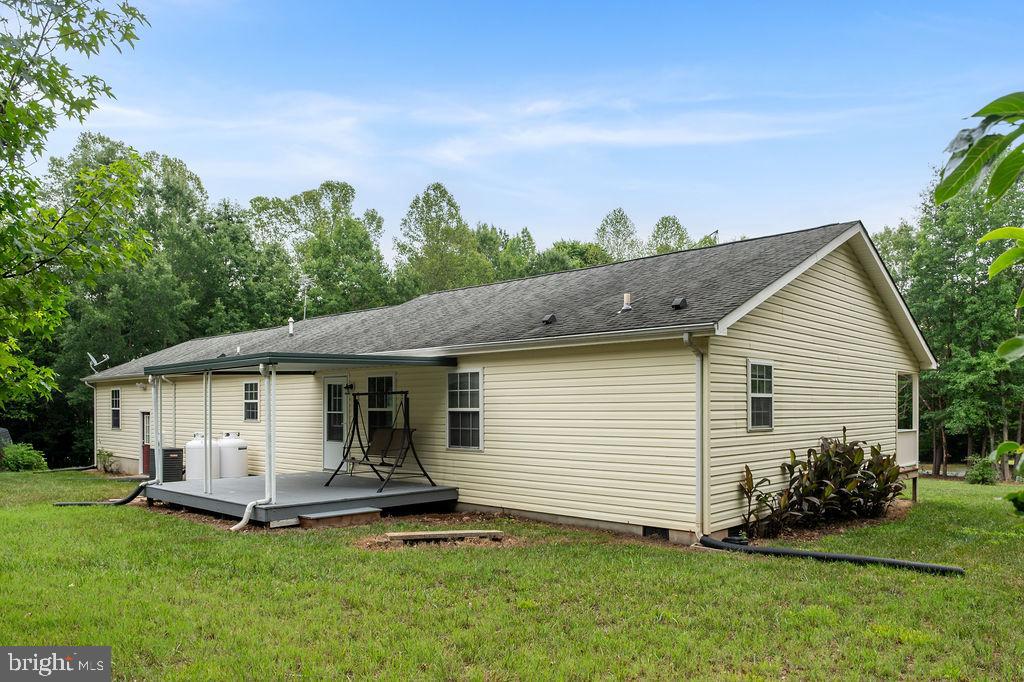 857 TALL PINES DR, MINERAL, Virginia 23117, 3 Bedrooms Bedrooms, ,3 BathroomsBathrooms,Residential,857 TALL PINES DR,VALA2010176 MLS # VALA2010176 857 TALL PINES DR, MINERAL, Virginia 23117, 3 Bedrooms Bedrooms, ,3 BathroomsBathrooms,Residential,857 TALL PINES DR,VALA2010176 MLS # VALA2010176