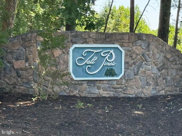857 TALL PINES DR, MINERAL, Virginia 23117, 3 Bedrooms Bedrooms, ,3 BathroomsBathrooms,Residential,857 TALL PINES DR,VALA2010176 MLS # VALA2010176 857 TALL PINES DR, MINERAL, Virginia 23117, 3 Bedrooms Bedrooms, ,3 BathroomsBathrooms,Residential,857 TALL PINES DR,VALA2010176 MLS # VALA2010176