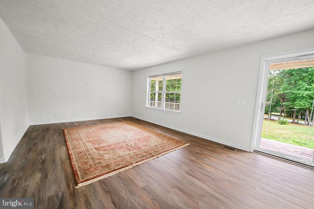 857 TALL PINES DR, MINERAL, Virginia 23117, 3 Bedrooms Bedrooms, ,3 BathroomsBathrooms,Residential,857 TALL PINES DR,VALA2010176 MLS # VALA2010176 857 TALL PINES DR, MINERAL, Virginia 23117, 3 Bedrooms Bedrooms, ,3 BathroomsBathrooms,Residential,857 TALL PINES DR,VALA2010176 MLS # VALA2010176