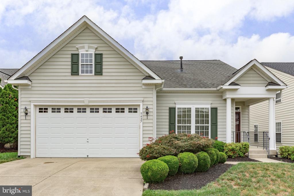 5427 E RICH MOUNTAIN WAY, FREDERICKSBURG, Virginia 22407, 3 Bedrooms Bedrooms, ,3 BathroomsBathrooms,Residential,5427 E RICH MOUNTAIN WAY,VASP2042836 MLS # VASP2042836 5427 E RICH MOUNTAIN WAY, FREDERICKSBURG, Virginia 22407, 3 Bedrooms Bedrooms, ,3 BathroomsBathrooms,Residential,5427 E RICH MOUNTAIN WAY,VASP2042836 MLS # VASP2042836