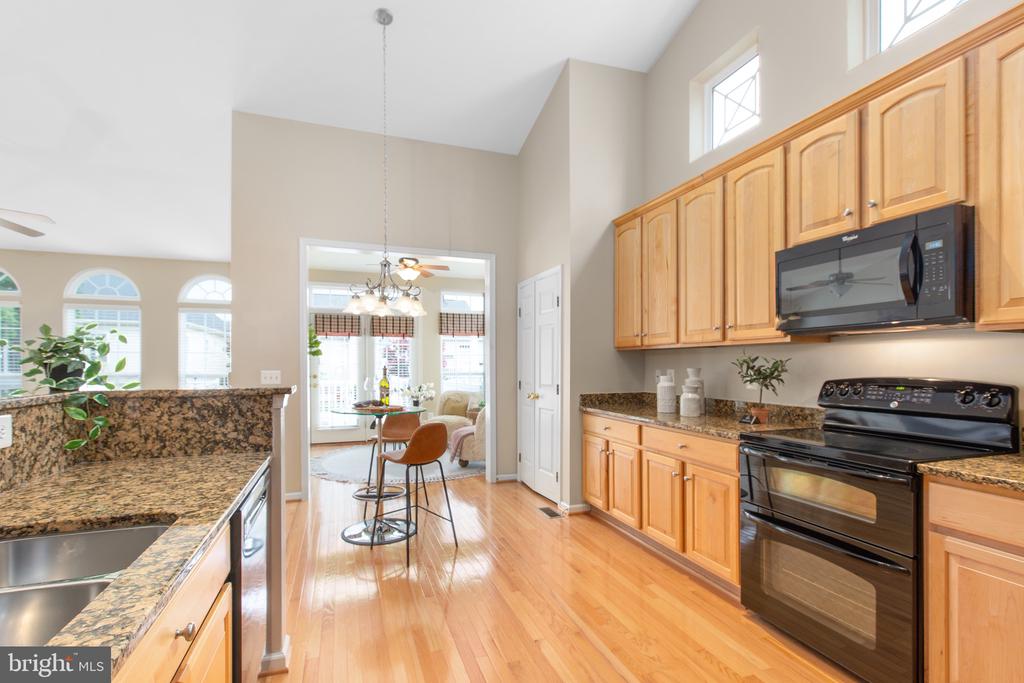 5427 E RICH MOUNTAIN WAY, FREDERICKSBURG, Virginia 22407, 3 Bedrooms Bedrooms, ,3 BathroomsBathrooms,Residential,5427 E RICH MOUNTAIN WAY,VASP2042836 MLS # VASP2042836 5427 E RICH MOUNTAIN WAY, FREDERICKSBURG, Virginia 22407, 3 Bedrooms Bedrooms, ,3 BathroomsBathrooms,Residential,5427 E RICH MOUNTAIN WAY,VASP2042836 MLS # VASP2042836