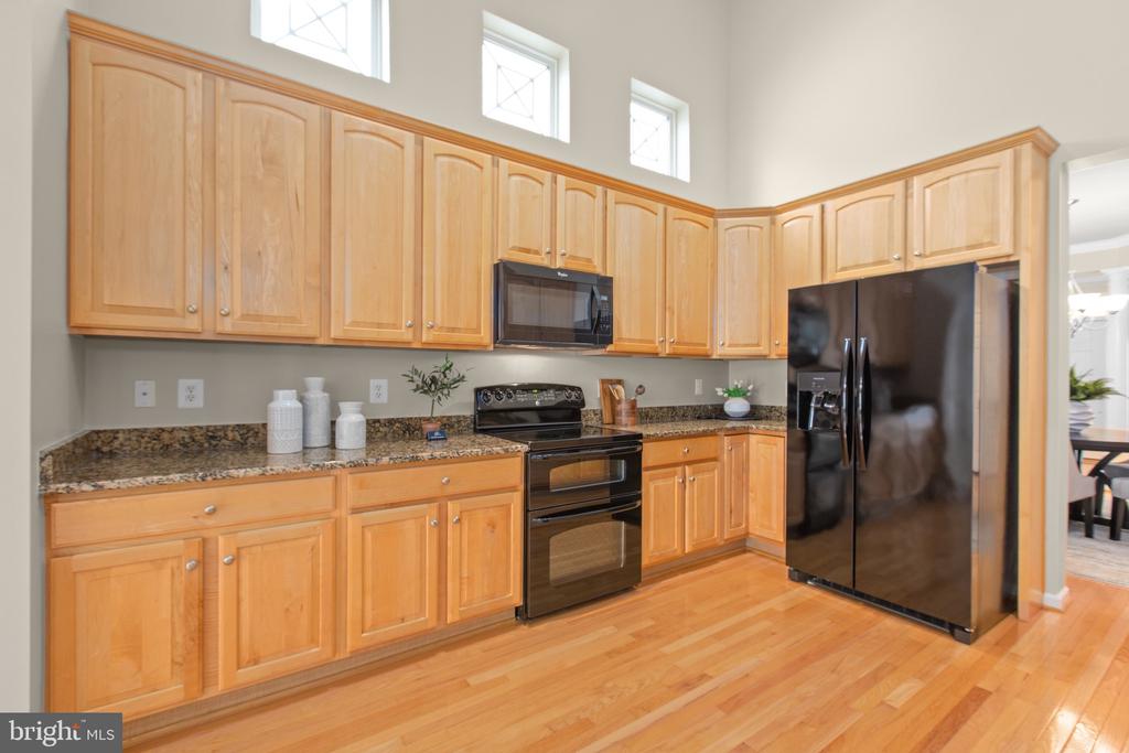 5427 E RICH MOUNTAIN WAY, FREDERICKSBURG, Virginia 22407, 3 Bedrooms Bedrooms, ,3 BathroomsBathrooms,Residential,5427 E RICH MOUNTAIN WAY,VASP2042836 MLS # VASP2042836 5427 E RICH MOUNTAIN WAY, FREDERICKSBURG, Virginia 22407, 3 Bedrooms Bedrooms, ,3 BathroomsBathrooms,Residential,5427 E RICH MOUNTAIN WAY,VASP2042836 MLS # VASP2042836