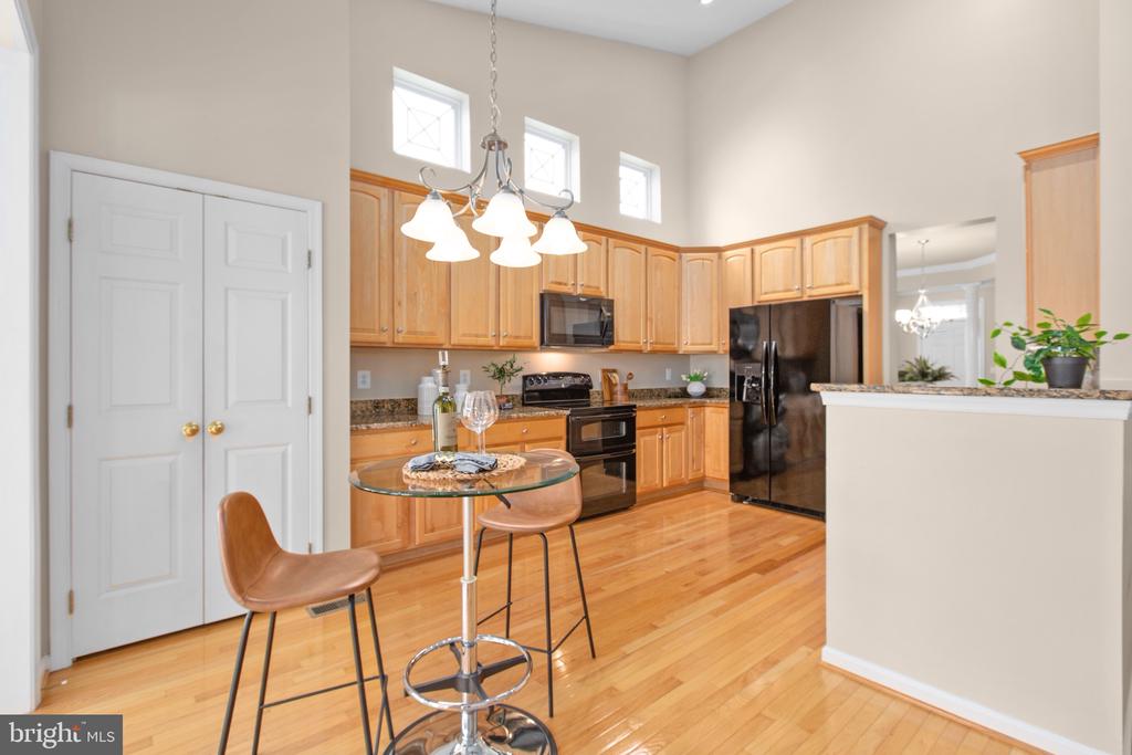 5427 E RICH MOUNTAIN WAY, FREDERICKSBURG, Virginia 22407, 3 Bedrooms Bedrooms, ,3 BathroomsBathrooms,Residential,5427 E RICH MOUNTAIN WAY,VASP2042836 MLS # VASP2042836 5427 E RICH MOUNTAIN WAY, FREDERICKSBURG, Virginia 22407, 3 Bedrooms Bedrooms, ,3 BathroomsBathrooms,Residential,5427 E RICH MOUNTAIN WAY,VASP2042836 MLS # VASP2042836