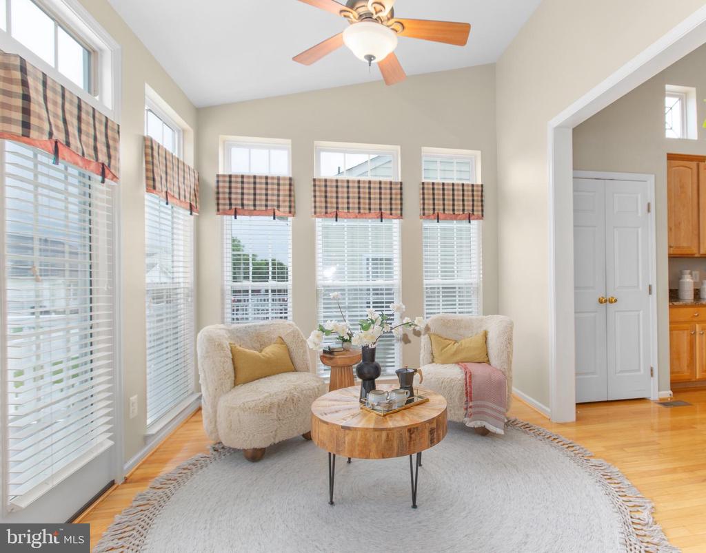 5427 E RICH MOUNTAIN WAY, FREDERICKSBURG, Virginia 22407, 3 Bedrooms Bedrooms, ,3 BathroomsBathrooms,Residential,5427 E RICH MOUNTAIN WAY,VASP2042836 MLS # VASP2042836 5427 E RICH MOUNTAIN WAY, FREDERICKSBURG, Virginia 22407, 3 Bedrooms Bedrooms, ,3 BathroomsBathrooms,Residential,5427 E RICH MOUNTAIN WAY,VASP2042836 MLS # VASP2042836