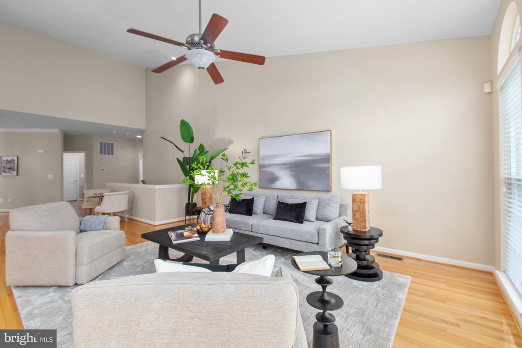 5427 E RICH MOUNTAIN WAY, FREDERICKSBURG, Virginia 22407, 3 Bedrooms Bedrooms, ,3 BathroomsBathrooms,Residential,5427 E RICH MOUNTAIN WAY,VASP2042836 MLS # VASP2042836 5427 E RICH MOUNTAIN WAY, FREDERICKSBURG, Virginia 22407, 3 Bedrooms Bedrooms, ,3 BathroomsBathrooms,Residential,5427 E RICH MOUNTAIN WAY,VASP2042836 MLS # VASP2042836
