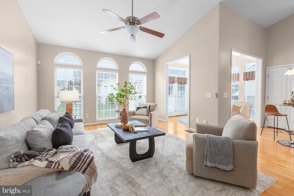 5427 E RICH MOUNTAIN WAY, FREDERICKSBURG, Virginia 22407, 3 Bedrooms Bedrooms, ,3 BathroomsBathrooms,Residential,5427 E RICH MOUNTAIN WAY,VASP2042836 MLS # VASP2042836 5427 E RICH MOUNTAIN WAY, FREDERICKSBURG, Virginia 22407, 3 Bedrooms Bedrooms, ,3 BathroomsBathrooms,Residential,5427 E RICH MOUNTAIN WAY,VASP2042836 MLS # VASP2042836