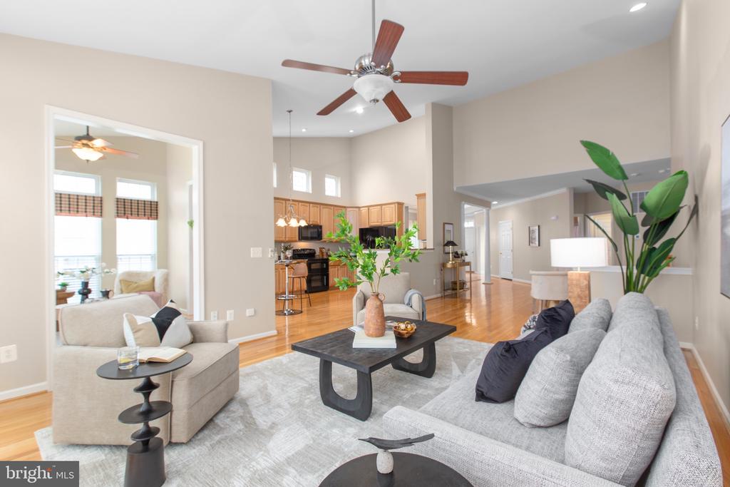5427 E RICH MOUNTAIN WAY, FREDERICKSBURG, Virginia 22407, 3 Bedrooms Bedrooms, ,3 BathroomsBathrooms,Residential,5427 E RICH MOUNTAIN WAY,VASP2042836 MLS # VASP2042836 5427 E RICH MOUNTAIN WAY, FREDERICKSBURG, Virginia 22407, 3 Bedrooms Bedrooms, ,3 BathroomsBathrooms,Residential,5427 E RICH MOUNTAIN WAY,VASP2042836 MLS # VASP2042836