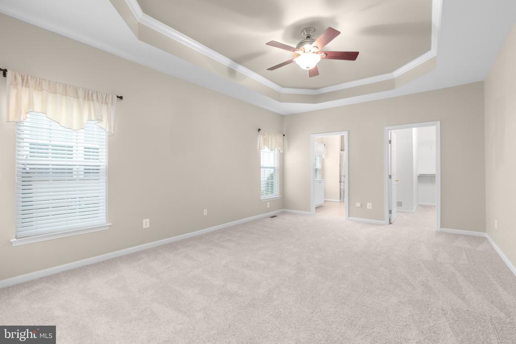 5427 E RICH MOUNTAIN WAY, FREDERICKSBURG, Virginia 22407, 3 Bedrooms Bedrooms, ,3 BathroomsBathrooms,Residential,5427 E RICH MOUNTAIN WAY,VASP2042836 MLS # VASP2042836 5427 E RICH MOUNTAIN WAY, FREDERICKSBURG, Virginia 22407, 3 Bedrooms Bedrooms, ,3 BathroomsBathrooms,Residential,5427 E RICH MOUNTAIN WAY,VASP2042836 MLS # VASP2042836