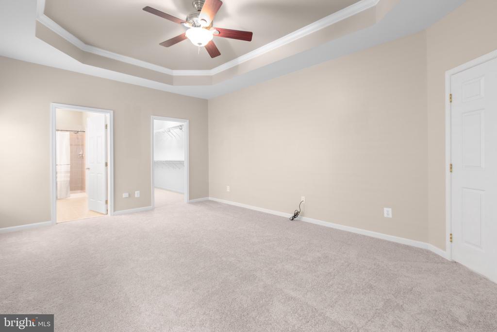 5427 E RICH MOUNTAIN WAY, FREDERICKSBURG, Virginia 22407, 3 Bedrooms Bedrooms, ,3 BathroomsBathrooms,Residential,5427 E RICH MOUNTAIN WAY,VASP2042836 MLS # VASP2042836 5427 E RICH MOUNTAIN WAY, FREDERICKSBURG, Virginia 22407, 3 Bedrooms Bedrooms, ,3 BathroomsBathrooms,Residential,5427 E RICH MOUNTAIN WAY,VASP2042836 MLS # VASP2042836