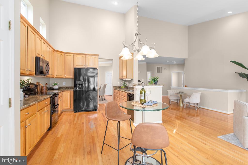 5427 E RICH MOUNTAIN WAY, FREDERICKSBURG, Virginia 22407, 3 Bedrooms Bedrooms, ,3 BathroomsBathrooms,Residential,5427 E RICH MOUNTAIN WAY,VASP2042836 MLS # VASP2042836 5427 E RICH MOUNTAIN WAY, FREDERICKSBURG, Virginia 22407, 3 Bedrooms Bedrooms, ,3 BathroomsBathrooms,Residential,5427 E RICH MOUNTAIN WAY,VASP2042836 MLS # VASP2042836