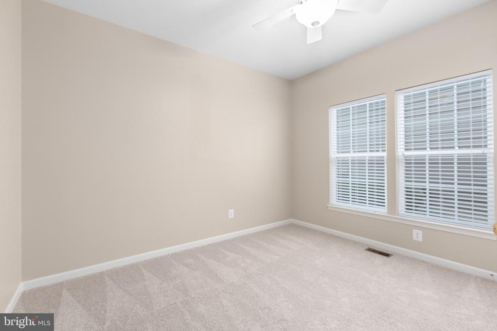 5427 E RICH MOUNTAIN WAY, FREDERICKSBURG, Virginia 22407, 3 Bedrooms Bedrooms, ,3 BathroomsBathrooms,Residential,5427 E RICH MOUNTAIN WAY,VASP2042836 MLS # VASP2042836 5427 E RICH MOUNTAIN WAY, FREDERICKSBURG, Virginia 22407, 3 Bedrooms Bedrooms, ,3 BathroomsBathrooms,Residential,5427 E RICH MOUNTAIN WAY,VASP2042836 MLS # VASP2042836