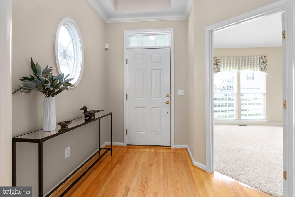 5427 E RICH MOUNTAIN WAY, FREDERICKSBURG, Virginia 22407, 3 Bedrooms Bedrooms, ,3 BathroomsBathrooms,Residential,5427 E RICH MOUNTAIN WAY,VASP2042836 MLS # VASP2042836 5427 E RICH MOUNTAIN WAY, FREDERICKSBURG, Virginia 22407, 3 Bedrooms Bedrooms, ,3 BathroomsBathrooms,Residential,5427 E RICH MOUNTAIN WAY,VASP2042836 MLS # VASP2042836