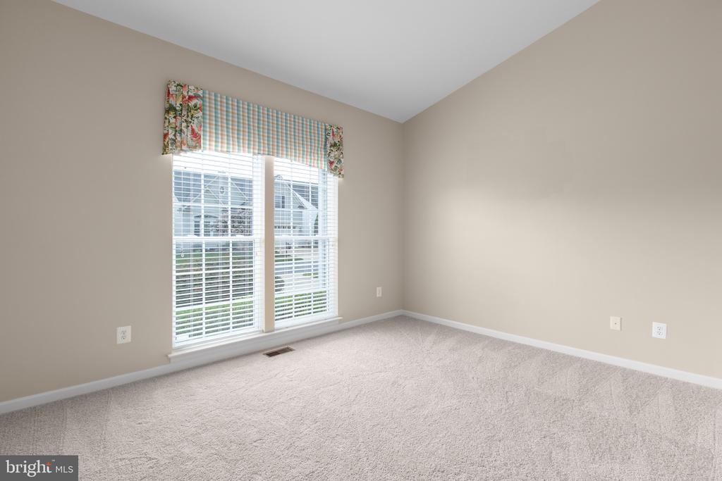5427 E RICH MOUNTAIN WAY, FREDERICKSBURG, Virginia 22407, 3 Bedrooms Bedrooms, ,3 BathroomsBathrooms,Residential,5427 E RICH MOUNTAIN WAY,VASP2042836 MLS # VASP2042836 5427 E RICH MOUNTAIN WAY, FREDERICKSBURG, Virginia 22407, 3 Bedrooms Bedrooms, ,3 BathroomsBathrooms,Residential,5427 E RICH MOUNTAIN WAY,VASP2042836 MLS # VASP2042836