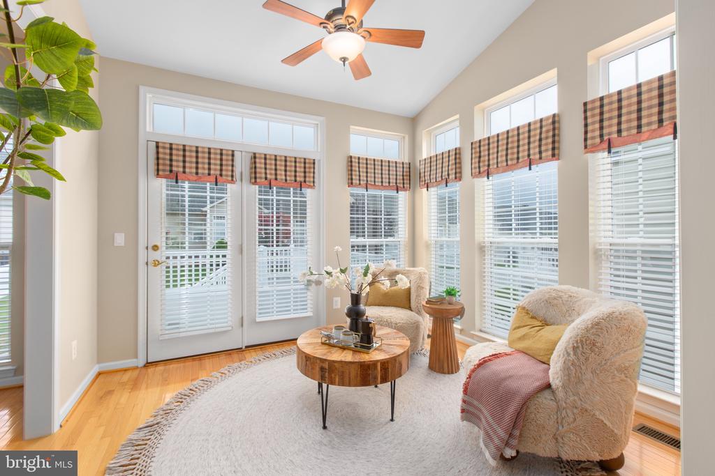 5427 E RICH MOUNTAIN WAY, FREDERICKSBURG, Virginia 22407, 3 Bedrooms Bedrooms, ,3 BathroomsBathrooms,Residential,5427 E RICH MOUNTAIN WAY,VASP2042836 MLS # VASP2042836 5427 E RICH MOUNTAIN WAY, FREDERICKSBURG, Virginia 22407, 3 Bedrooms Bedrooms, ,3 BathroomsBathrooms,Residential,5427 E RICH MOUNTAIN WAY,VASP2042836 MLS # VASP2042836