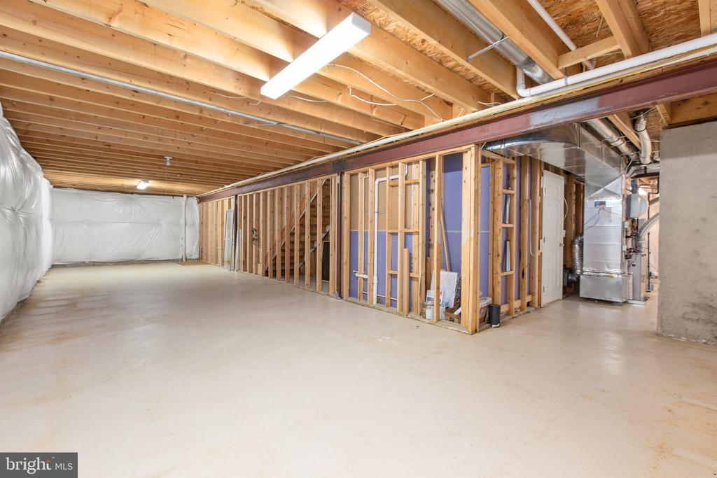 5427 E RICH MOUNTAIN WAY, FREDERICKSBURG, Virginia 22407, 3 Bedrooms Bedrooms, ,3 BathroomsBathrooms,Residential,5427 E RICH MOUNTAIN WAY,VASP2042836 MLS # VASP2042836 5427 E RICH MOUNTAIN WAY, FREDERICKSBURG, Virginia 22407, 3 Bedrooms Bedrooms, ,3 BathroomsBathrooms,Residential,5427 E RICH MOUNTAIN WAY,VASP2042836 MLS # VASP2042836