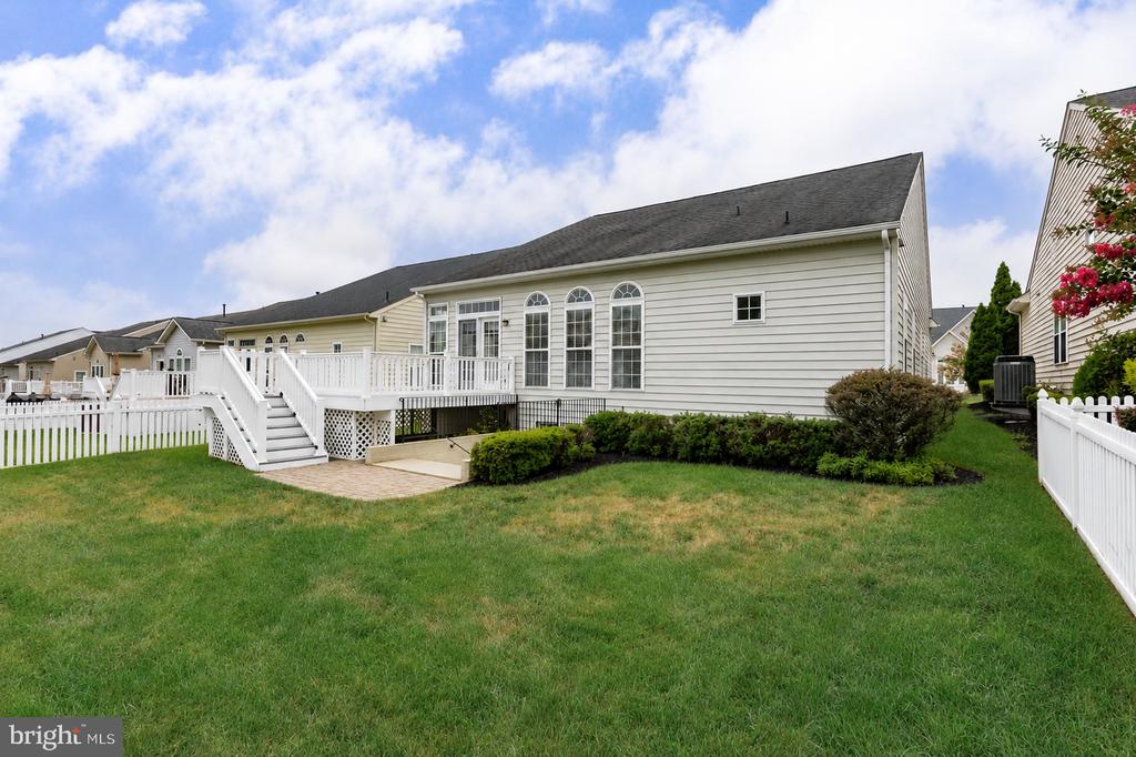 5427 E RICH MOUNTAIN WAY, FREDERICKSBURG, Virginia 22407, 3 Bedrooms Bedrooms, ,3 BathroomsBathrooms,Residential,5427 E RICH MOUNTAIN WAY,VASP2042836 MLS # VASP2042836 5427 E RICH MOUNTAIN WAY, FREDERICKSBURG, Virginia 22407, 3 Bedrooms Bedrooms, ,3 BathroomsBathrooms,Residential,5427 E RICH MOUNTAIN WAY,VASP2042836 MLS # VASP2042836