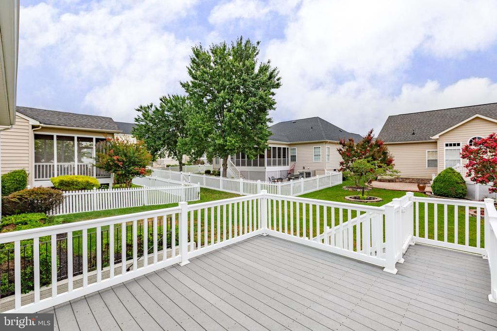 5427 E RICH MOUNTAIN WAY, FREDERICKSBURG, Virginia 22407, 3 Bedrooms Bedrooms, ,3 BathroomsBathrooms,Residential,5427 E RICH MOUNTAIN WAY,VASP2042836 MLS # VASP2042836 5427 E RICH MOUNTAIN WAY, FREDERICKSBURG, Virginia 22407, 3 Bedrooms Bedrooms, ,3 BathroomsBathrooms,Residential,5427 E RICH MOUNTAIN WAY,VASP2042836 MLS # VASP2042836