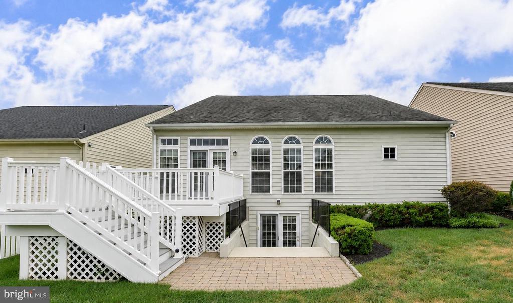 5427 E RICH MOUNTAIN WAY, FREDERICKSBURG, Virginia 22407, 3 Bedrooms Bedrooms, ,3 BathroomsBathrooms,Residential,5427 E RICH MOUNTAIN WAY,VASP2042836 MLS # VASP2042836 5427 E RICH MOUNTAIN WAY, FREDERICKSBURG, Virginia 22407, 3 Bedrooms Bedrooms, ,3 BathroomsBathrooms,Residential,5427 E RICH MOUNTAIN WAY,VASP2042836 MLS # VASP2042836