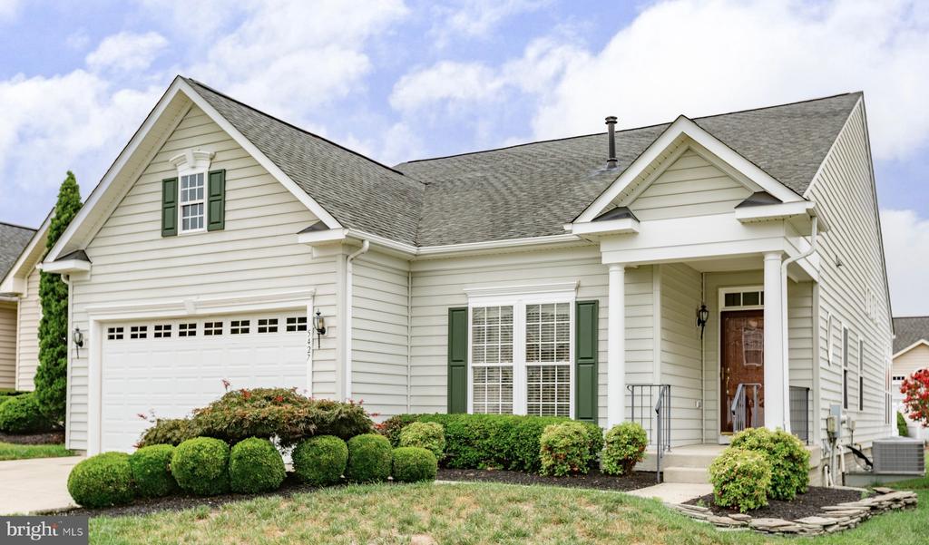 5427 E RICH MOUNTAIN WAY, FREDERICKSBURG, Virginia 22407, 3 Bedrooms Bedrooms, ,3 BathroomsBathrooms,Residential,5427 E RICH MOUNTAIN WAY,VASP2042836 MLS # VASP2042836 5427 E RICH MOUNTAIN WAY, FREDERICKSBURG, Virginia 22407, 3 Bedrooms Bedrooms, ,3 BathroomsBathrooms,Residential,5427 E RICH MOUNTAIN WAY,VASP2042836 MLS # VASP2042836