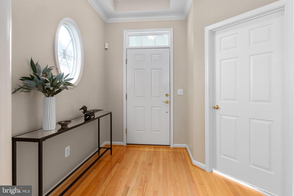 5427 E RICH MOUNTAIN WAY, FREDERICKSBURG, Virginia 22407, 3 Bedrooms Bedrooms, ,3 BathroomsBathrooms,Residential,5427 E RICH MOUNTAIN WAY,VASP2042836 MLS # VASP2042836 5427 E RICH MOUNTAIN WAY, FREDERICKSBURG, Virginia 22407, 3 Bedrooms Bedrooms, ,3 BathroomsBathrooms,Residential,5427 E RICH MOUNTAIN WAY,VASP2042836 MLS # VASP2042836