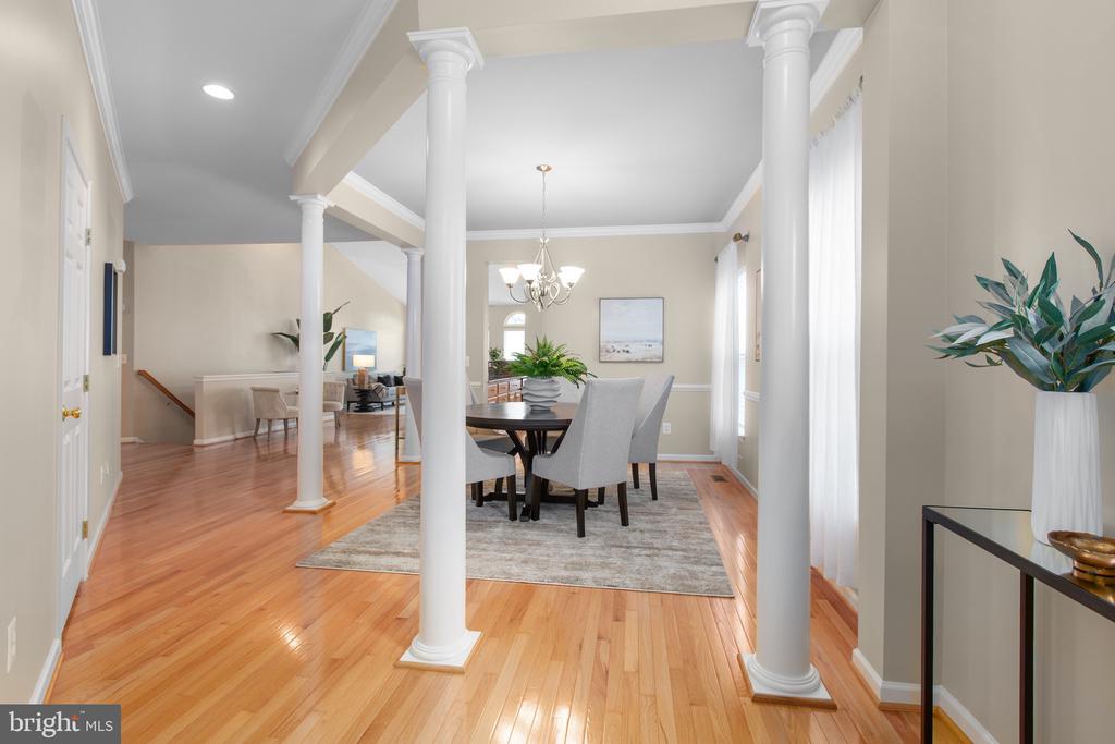 5427 E RICH MOUNTAIN WAY, FREDERICKSBURG, Virginia 22407, 3 Bedrooms Bedrooms, ,3 BathroomsBathrooms,Residential,5427 E RICH MOUNTAIN WAY,VASP2042836 MLS # VASP2042836 5427 E RICH MOUNTAIN WAY, FREDERICKSBURG, Virginia 22407, 3 Bedrooms Bedrooms, ,3 BathroomsBathrooms,Residential,5427 E RICH MOUNTAIN WAY,VASP2042836 MLS # VASP2042836