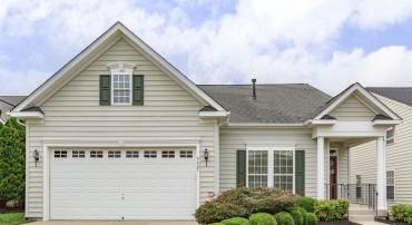 5427 E RICH MOUNTAIN WAY, FREDERICKSBURG, Virginia 22407, 3 Bedrooms Bedrooms, ,3 BathroomsBathrooms,Residential,5427 E RICH MOUNTAIN WAY,VASP2042836 MLS # VASP2042836