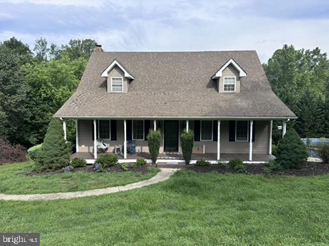 20200 OLD MILL RD, CULPEPER, Virginia 22701, 3 Bedrooms Bedrooms, ,2 BathroomsBathrooms,Residential,20200 OLD MILL RD,VACU2014262 MLS # VACU2014262 20200 OLD MILL RD, CULPEPER, Virginia 22701, 3 Bedrooms Bedrooms, ,2 BathroomsBathrooms,Residential,20200 OLD MILL RD,VACU2014262 MLS # VACU2014262