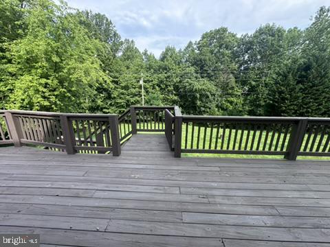 20200 OLD MILL RD, CULPEPER, Virginia 22701, 3 Bedrooms Bedrooms, ,2 BathroomsBathrooms,Residential,20200 OLD MILL RD,VACU2014262 MLS # VACU2014262 20200 OLD MILL RD, CULPEPER, Virginia 22701, 3 Bedrooms Bedrooms, ,2 BathroomsBathrooms,Residential,20200 OLD MILL RD,VACU2014262 MLS # VACU2014262