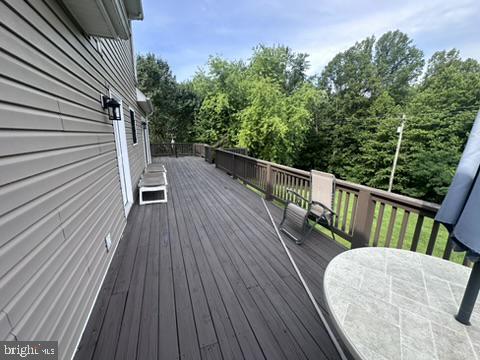 20200 OLD MILL RD, CULPEPER, Virginia 22701, 3 Bedrooms Bedrooms, ,2 BathroomsBathrooms,Residential,20200 OLD MILL RD,VACU2014262 MLS # VACU2014262 20200 OLD MILL RD, CULPEPER, Virginia 22701, 3 Bedrooms Bedrooms, ,2 BathroomsBathrooms,Residential,20200 OLD MILL RD,VACU2014262 MLS # VACU2014262