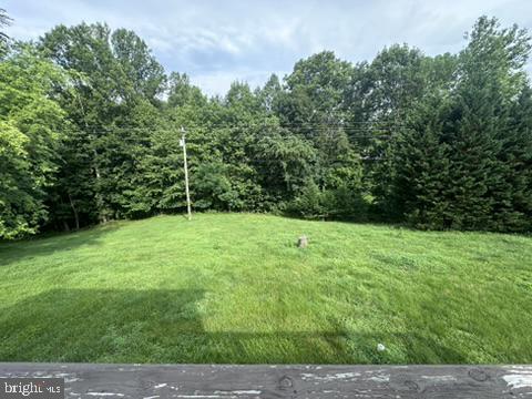 20200 OLD MILL RD, CULPEPER, Virginia 22701, 3 Bedrooms Bedrooms, ,2 BathroomsBathrooms,Residential,20200 OLD MILL RD,VACU2014262 MLS # VACU2014262 20200 OLD MILL RD, CULPEPER, Virginia 22701, 3 Bedrooms Bedrooms, ,2 BathroomsBathrooms,Residential,20200 OLD MILL RD,VACU2014262 MLS # VACU2014262