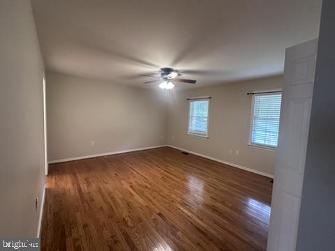 20200 OLD MILL RD, CULPEPER, Virginia 22701, 3 Bedrooms Bedrooms, ,2 BathroomsBathrooms,Residential,20200 OLD MILL RD,VACU2014262 MLS # VACU2014262 20200 OLD MILL RD, CULPEPER, Virginia 22701, 3 Bedrooms Bedrooms, ,2 BathroomsBathrooms,Residential,20200 OLD MILL RD,VACU2014262 MLS # VACU2014262