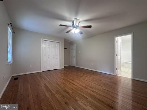 20200 OLD MILL RD, CULPEPER, Virginia 22701, 3 Bedrooms Bedrooms, ,2 BathroomsBathrooms,Residential,20200 OLD MILL RD,VACU2014262 MLS # VACU2014262 20200 OLD MILL RD, CULPEPER, Virginia 22701, 3 Bedrooms Bedrooms, ,2 BathroomsBathrooms,Residential,20200 OLD MILL RD,VACU2014262 MLS # VACU2014262