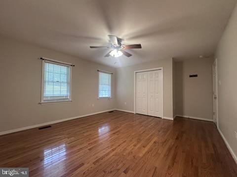 20200 OLD MILL RD, CULPEPER, Virginia 22701, 3 Bedrooms Bedrooms, ,2 BathroomsBathrooms,Residential,20200 OLD MILL RD,VACU2014262 MLS # VACU2014262 20200 OLD MILL RD, CULPEPER, Virginia 22701, 3 Bedrooms Bedrooms, ,2 BathroomsBathrooms,Residential,20200 OLD MILL RD,VACU2014262 MLS # VACU2014262